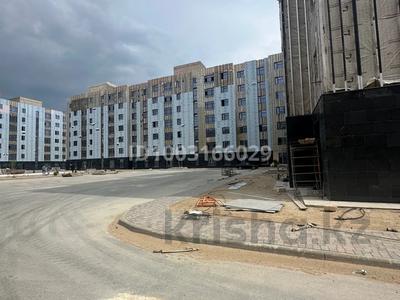 Свободное назначение, офисы, магазины и бутики, склады, общепит, салоны красоты, медцентры и аптеки, образование, развлечения · 67.7 м² за 17.5 млн 〒 в Актау, 41-й мкр