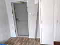 1-бөлмелі пәтер · 10 м² · 3/9 қабат, Серикбаева 1/1, бағасы: 3.7 млн ₸ в Усть-Каменогорске, Ульбинский — фото 2