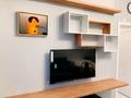 2-комнатная квартира · 40 м² · 9/16 этаж, Сатпаева за 45 млн ₸ в Алматы, Бостандыкский р-н — фото 4