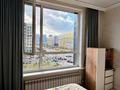 1-комнатная квартира · 40 м² · 4/12 этаж, Нажимеденова Шамши Калдаяков — 23а за 27.9 млн ₸ в Астане, Сарайшык р-н — фото 2