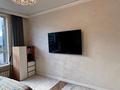 1-комнатная квартира · 40 м² · 4/12 этаж, Нажимеденова Шамши Калдаяков — 23а за 27.9 млн ₸ в Астане, Сарайшык р-н — фото 3
