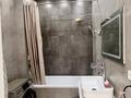 1-комнатная квартира · 40 м² · 4/12 этаж, Нажимеденова Шамши Калдаяков — 23а за 27.9 млн ₸ в Астане, Сарайшык р-н — фото 6