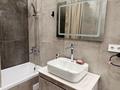1-комнатная квартира · 40 м² · 4/12 этаж, Нажимеденова Шамши Калдаяков — 23а за 27.9 млн ₸ в Астане, Сарайшык р-н — фото 7