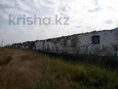 Өнеркәсіптік база · 9.18 сотық, С.Лесное, бағасы: 500 000 ₸ в Костанайской обл.