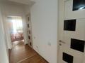 2-комнатная квартира · 78 м² · 9/9 этаж, мкр. Алтын орда, Алии Молдагуловой за 26 млн ₸ в Актобе — фото 2