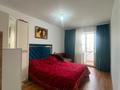 2-комнатная квартира · 78 м² · 9/9 этаж, мкр. Алтын орда, Алии Молдагуловой за 26 млн ₸ в Актобе — фото 3