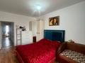 2-комнатная квартира · 78 м² · 9/9 этаж, мкр. Алтын орда, Алии Молдагуловой за 26 млн ₸ в Актобе — фото 4
