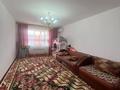 2-комнатная квартира · 78 м² · 9/9 этаж, мкр. Алтын орда, Алии Молдагуловой за 26 млн ₸ в Актобе — фото 6