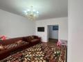 2-комнатная квартира · 78 м² · 9/9 этаж, мкр. Алтын орда, Алии Молдагуловой за 26 млн ₸ в Актобе — фото 7