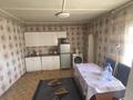 Отдельный дом · 2 комнаты · 54 м² · 6 сот., Сейфуллина 40/1 — Булвара Абая за 9.5 млн ₸ в  — фото 4