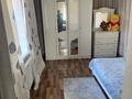 Отдельный дом · 2 комнаты · 54 м² · 6 сот., Сейфуллина 40/1 — Булвара Абая за 9.5 млн ₸ в  — фото 6