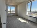 2-бөлмелі пәтер · 61 м² · 8/9 қабат, Сагадат Нурмагамбетов 17 — Калдаякова, бағасы: 41.9 млн ₸ в Астане, Сарайшык р-н