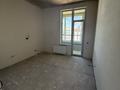 2-бөлмелі пәтер · 61 м² · 8/9 қабат, Сагадат Нурмагамбетов 17 — Калдаякова, бағасы: 41.9 млн ₸ в Астане, Сарайшык р-н — фото 3