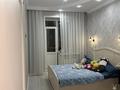 3-комнатная квартира · 127 м² · 7/13 этаж, Кенесары 69 за 75 млн ₸ в Астане, р-н Байконур — фото 18