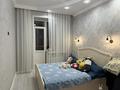 3-комнатная квартира · 127 м² · 7/13 этаж, Кенесары 69 за 75 млн ₸ в Астане, р-н Байконур — фото 19
