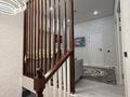 3-комнатная квартира · 127 м² · 7/13 этаж, Кенесары 69 за 75 млн ₸ в Астане, р-н Байконур — фото 5