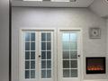 3-комнатная квартира · 127 м² · 7/13 этаж, Кенесары 69 за 75 млн ₸ в Астане, р-н Байконур — фото 8