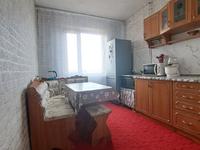 2-комнатная квартира, 52 м², 7/9 этаж, Республики за 7.9 млн 〒 в Темиртау