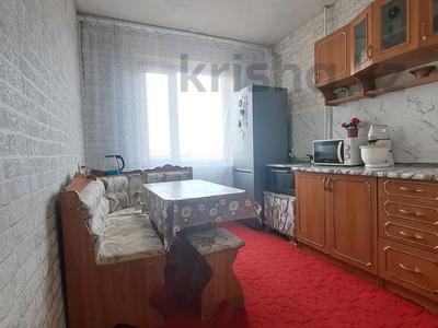 2-комнатная квартира, 52 м², 7/9 этаж, Республики за 7.9 млн 〒 в Темиртау