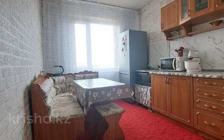 2-комнатная квартира, 52 м², 7/9 этаж, Республики за 7.9 млн 〒 в Темиртау — фото 2