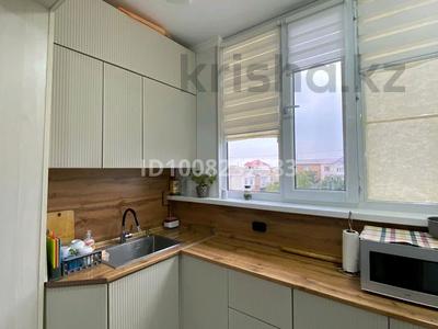 4-комнатная квартира · 92 м² · 2/2 этаж, Тусипбекова за 37 млн 〒 в Жезказгане