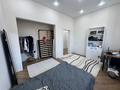 Жеке үй · 6 бөлме · 192 м² · 10 жүзд., Жилой массив Коктем 161, бағасы: 40.5 млн ₸ в Актобе, жилой массив Заречный-1 — фото 9