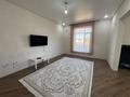 Жеке үй · 6 бөлме · 192 м² · 10 жүзд., Жилой массив Коктем 161, бағасы: 40.5 млн ₸ в Актобе, жилой массив Заречный-1 — фото 6