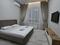 1-комнатная квартира · 52 м² · 16/16 этаж, Сырым батыра — Тулеметова за 16 000 ₸ в Шымкенте