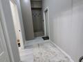 1-комнатная квартира · 52 м² · 16/16 этаж, Сырым батыра — Тулеметова за 18 000 〒 в Шымкенте — фото 12