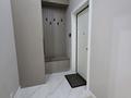 1-комнатная квартира · 52 м² · 16/16 этаж, Сырым батыра — Тулеметова за 18 000 〒 в Шымкенте — фото 13