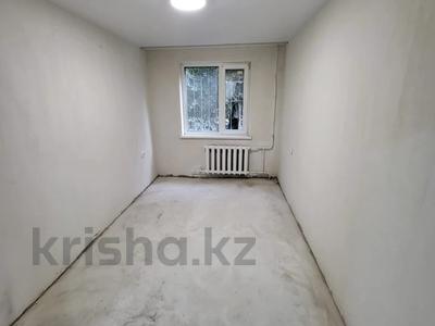 2-комнатная квартира · 44.3 м² · 1/5 этаж, Производственная 1 — Караван за 11 млн 〒 в Уральске