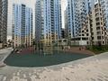 2-комнатная квартира · 74 м² · 4/20 этаж, Тургут Озала 237 — Абая за 61 млн ₸ в Алматы, Бостандыкский р-н — фото 4