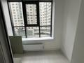 2-комнатная квартира · 74 м² · 4/20 этаж, Тургут Озала 237 — Абая за 61 млн ₸ в Алматы, Бостандыкский р-н — фото 10