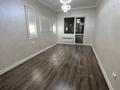 2-комнатная квартира · 74 м² · 4/20 этаж, Тургут Озала 237 — Абая за 61 млн ₸ в Алматы, Бостандыкский р-н — фото 12