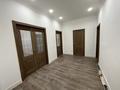 2-комнатная квартира · 74 м² · 4/20 этаж, Тургут Озала 237 — Абая за 61 млн ₸ в Алматы, Бостандыкский р-н — фото 13