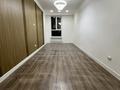 2-комнатная квартира · 74 м² · 4/20 этаж, Тургут Озала 237 — Абая за 61 млн ₸ в Алматы, Бостандыкский р-н — фото 14