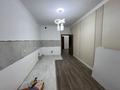 2-комнатная квартира · 74 м² · 4/20 этаж, Тургут Озала 237 — Абая за 61 млн ₸ в Алматы, Бостандыкский р-н — фото 15
