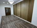 2-комнатная квартира · 74 м² · 4/20 этаж, Тургут Озала 237 — Абая за 61 млн ₸ в Алматы, Бостандыкский р-н — фото 16