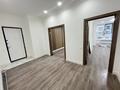 2-комнатная квартира · 74 м² · 4/20 этаж, Тургут Озала 237 — Абая за 61 млн ₸ в Алматы, Бостандыкский р-н — фото 2