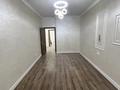 2-комнатная квартира · 74 м² · 4/20 этаж, Тургут Озала 237 — Абая за 61 млн ₸ в Алматы, Бостандыкский р-н — фото 3
