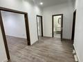 2-комнатная квартира · 74 м² · 4/20 этаж, Тургут Озала 237 — Абая за 61 млн ₸ в Алматы, Бостандыкский р-н — фото 7