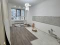 2-комнатная квартира · 74 м² · 4/20 этаж, Тургут Озала 237 — Абая за 61 млн ₸ в Алматы, Бостандыкский р-н — фото 9