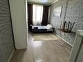 1-бөлмелі пәтер · 30 м² · 3/3 қабат, Қалқаман-2 ш/а. 28, бағасы: 1 000 ₸ в Алматы, Наурызбайский р-н — фото 2