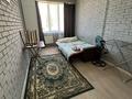 1-бөлмелі пәтер · 30 м² · 3/3 қабат, Қалқаман-2 ш/а. 28, бағасы: 1 000 ₸ в Алматы, Наурызбайский р-н — фото 3
