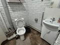 1-бөлмелі пәтер · 30 м² · 3/3 қабат, Қалқаман-2 ш/а. 28, бағасы: 1 000 ₸ в Алматы, Наурызбайский р-н — фото 5