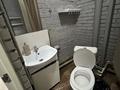 1-бөлмелі пәтер · 30 м² · 3/3 қабат, Қалқаман-2 ш/а. 28, бағасы: 1 000 ₸ в Алматы, Наурызбайский р-н — фото 6