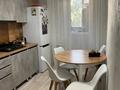 3-комнатная квартира · 63 м² · 3/5 этаж, мкр Шанхай, ОтегенаТурмагамбетова 32 за 17.5 млн ₸ в Актобе