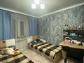 3-комнатная квартира · 63 м² · 3/5 этаж, мкр Шанхай, ОтегенаТурмагамбетова 32 за 17.5 млн ₸ в Актобе — фото 7