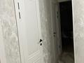 3-комнатная квартира · 63 м² · 3/5 этаж, мкр Шанхай, ОтегенаТурмагамбетова 32 за 17.5 млн ₸ в Актобе — фото 9