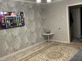3-комнатная квартира · 63 м² · 3/5 этаж, мкр Шанхай, ОтегенаТурмагамбетова 32 за 17.5 млн ₸ в Актобе — фото 3